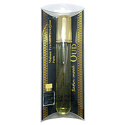 Мініпарфуми Oud Satin Mood,20 мл