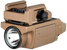 Фонарь Olight PL-Mini 3 Valkyrie Desert Tan