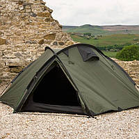 Палатка Snugpak The Bunker IX Olive