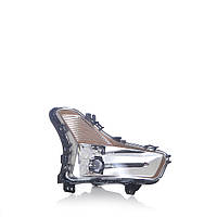 KS7Z15200B Протитумана фара LED права Ford Fusion 18-20