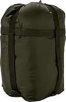Компресійний мішок Snugpak Large 18 Olive