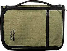 Сумка для документов Snugpak Grab A5 Olive