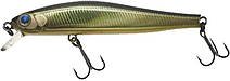 Воблер ZipBaits Rigge 70 SP 70mm 5.0g #522R