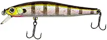 Воблер ZipBaits Rigge 70 SP 70mm 5.0g #509