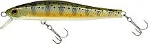 Воблер ZipBaits Rigge 70 SP 70mm 5.0g #851