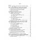Книга "Географія туризму: екологічний туризм" В.В. Тарасова, І.К. Нестерчук, І.М. Ковалевська, А.С. Осіпчук, фото 2