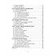Книга "Географія туризму: екологічний туризм" В.В. Тарасова, І.К. Нестерчук, І.М. Ковалевська, А.С. Осіпчук, фото 3