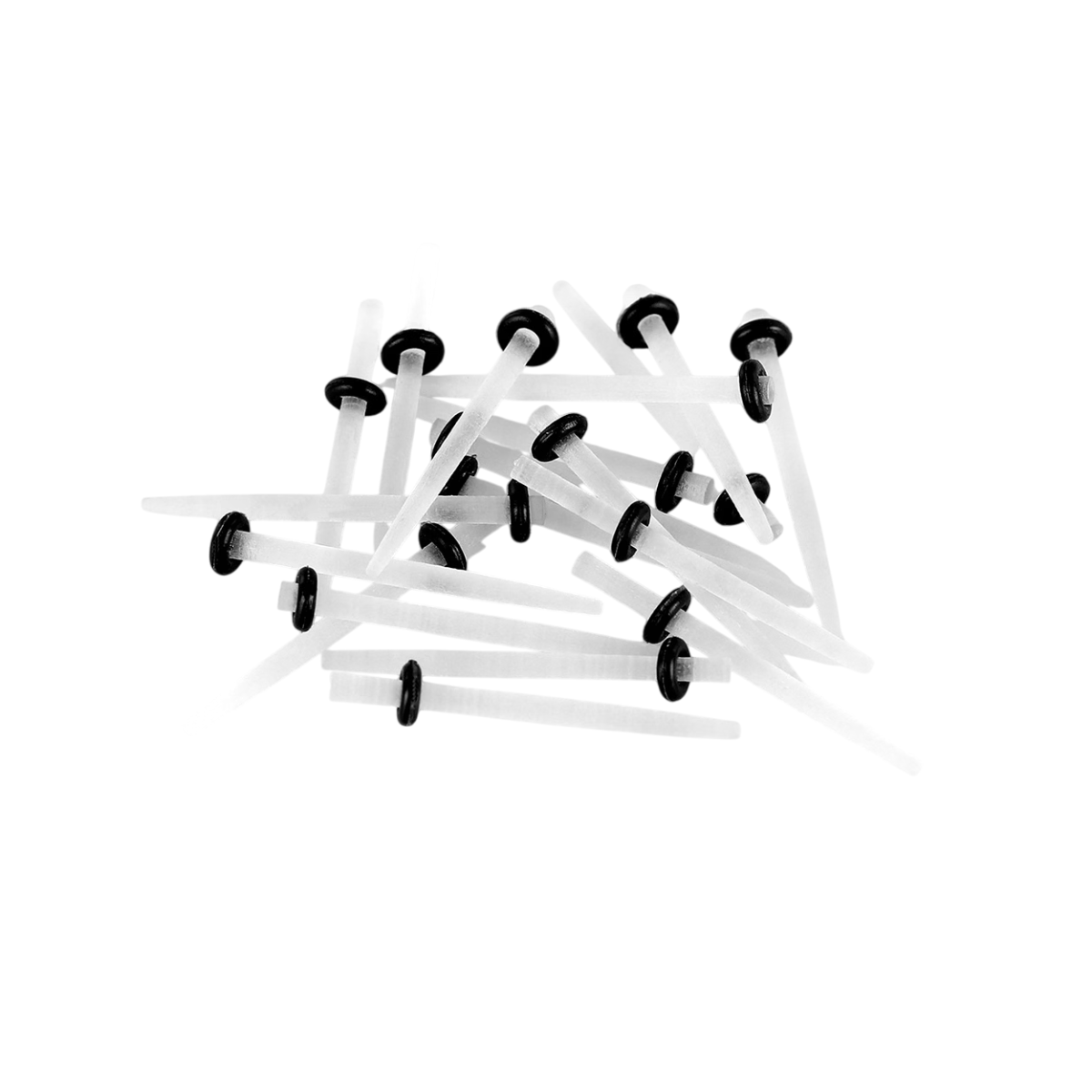 Bioloren штифти скловолоконні (Біолорен) 1.6 мм 10 шт, фото 1