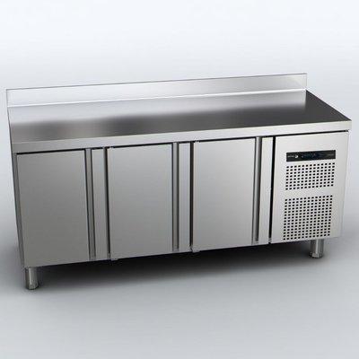 СТІЛ ХОЛОДИЛЬНИЙ FAGOR MFP-180 EXP HC NEO CONCEPT 3-Х ДВЕРНИЙ