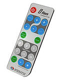 Вентилятор Вентс iFan 100, фото 6