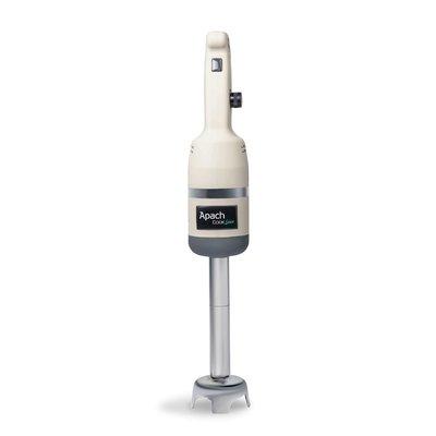 МІКСЕР РУЧНИЙ APACH AHM250V250