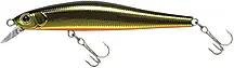 Воблер ZipBaits Rigge 70 SP 70mm 5.0g #050