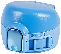 Кришка для термоса Zojirushi SM-WA Блакитний