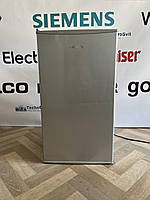 Холодильник	Ardesto вживаний 	Б745