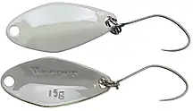 Блесна Nories Masukurouto Weeper 1.5g #007 4299, 15610769, 005