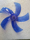 Лопість для вентилятора kk16-5, фото 2