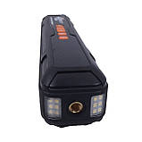 Компресор автомобільний Force PLUS 100015, фото 3