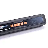 Компресор автомобільний Force PLUS 100015, фото 2