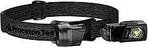 Ліхтар налобний Princeton Tec Snap Kit 450 lm Black