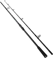 Удилище карповое Sportex Advancer CS-2 Carp 13’/3.96m 3.75lbs - 2sec.