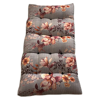 Матрац ватний, дитячий, 70*140 см.