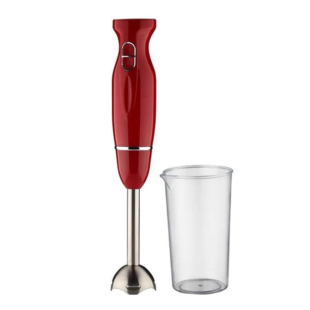 Блендер Vilgrand VBH4330 Red