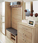 Передпокій Гоу, фото 2