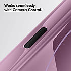 Чохол Apple Beats with MagSafe Sunset Purple для iPhone 16 Pro Max, фото 5