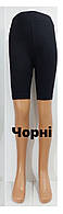 Шорти для дівчинки 9-12