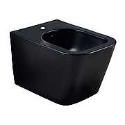 LIBRA біде підвісне, de la noche Арт. 1321.161004