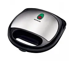 Сендвічниця Sencor SSM 4300SS