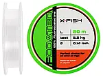 X-Fish