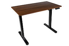 Регульований стіл Barsky StandUp Home black BSTh-03, фото 5