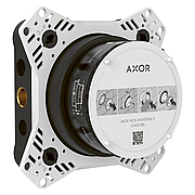 AXOR IBOX universal 2 прихованна частина Арт. 01400180