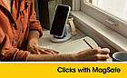 Чохол Otterbox Symmetry Series MagSafe Ultra-Slim Dotting Around для iPhone 15 Pro Max, фото 5