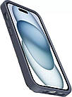 Чохол Otterbox Symmetry Series MagSafe Ultra-Slim Dotting Around для iPhone 15 Pro Max, фото 6