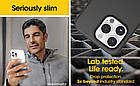 Чохол Otterbox Symmetry Series MagSafe Ultra-Slim Dotting Around для iPhone 15 Pro Max, фото 4