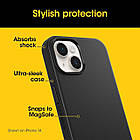 Чохол Otterbox Symmetry Series MagSafe Ultra-Slim Dotting Around для iPhone 15 Pro Max, фото 7