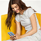 Чохол Otterbox Symmetry Series MagSafe Ultra-Slim Dotting Around для iPhone 15 Pro Max, фото 8