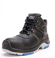 Черевики TALAN Elite BA6314cb2/3-2 р.43,45 легкі, комфортні, якісні