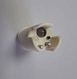 Змінний електрод для pH/ЕС-метра EZ9909, фото 4