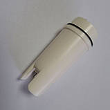 Змінний електрод для pH/ЕС-метра EZ9909, фото 2