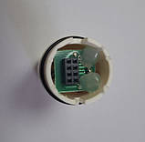 Змінний електрод для pH/ЕС-метра EZ9909, фото 3