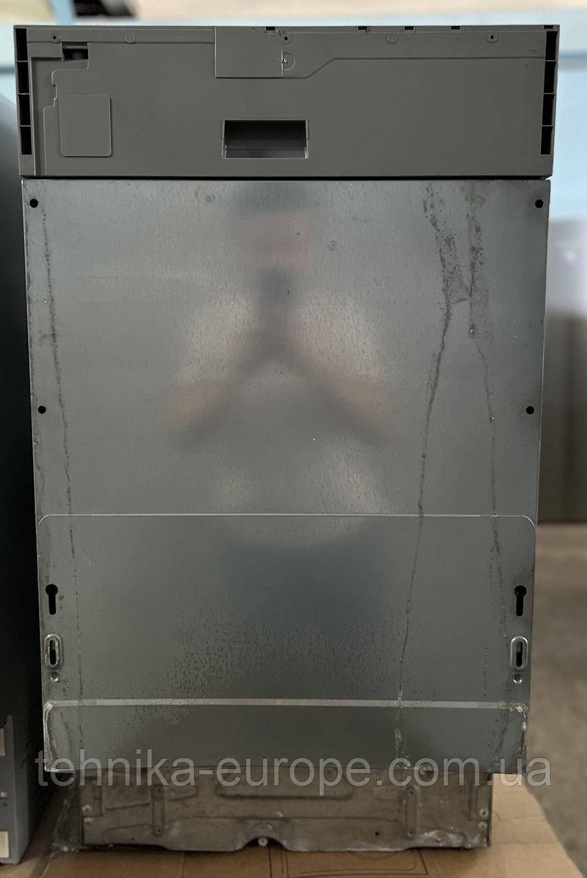 Посудомийна машина	Electrolux вживана	Б2245/3
