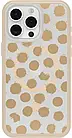 Чохол Otterbox Symmetry Series MagSafe Ultra-Slim Dotting Around для iPhone 15 Pro Max, фото 3