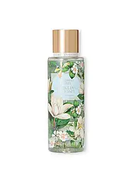 Парфумований спрей для тіла Victoria's Secret Sparkling Blooms 250 мл