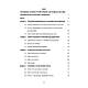Книга "Застосування методів математичної статистики у психолого-педагогічних дослідженнях", фото 2