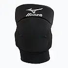 Наколінники волейбольні Mizuno Open Back Kneepad Z59SS890-09 (розмір L), фото 4