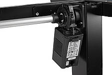 Регульований каркас Barsky StandUp User black FBSTh-01, фото 4