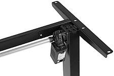 Регульований каркас Barsky StandUp User black FBSTh-01, фото 3